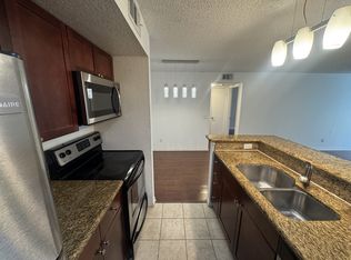 5120 Conroy Rd #526-526-26, Orlando, FL 32811
