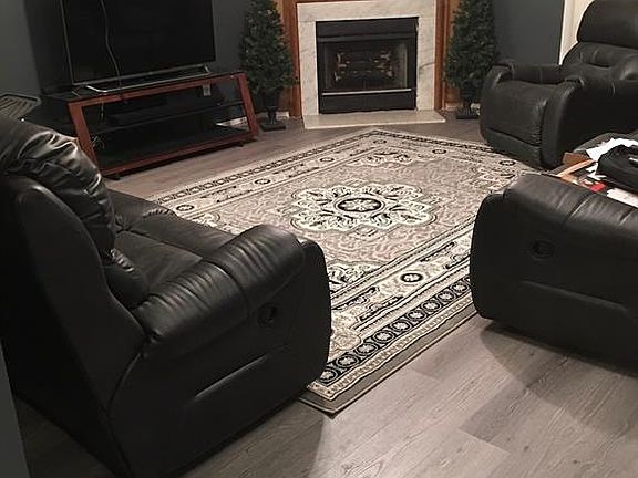 3rd image of 1040 Sugar Creek Ct #4