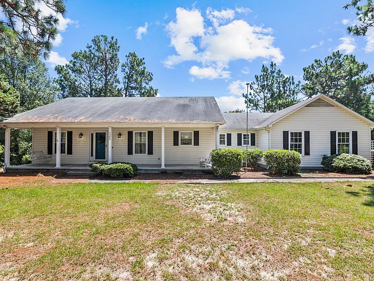 1380 Monticello Dr — Photo 24