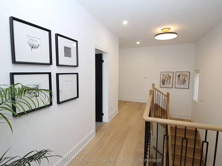 32 McKean Dr — Photo 14