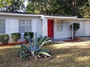 205 Turner Dr, Perdido Key, FL 32507