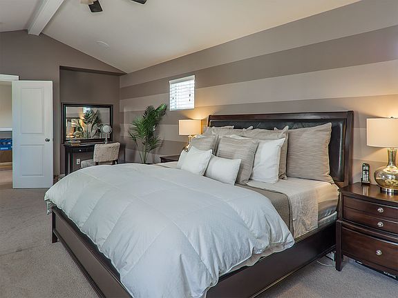 4th image of 34303 SE Jacobia St