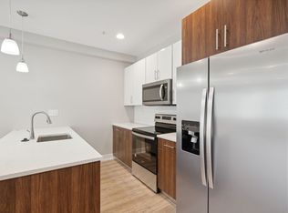 2612 Annin St #2, Philadelphia, PA 19146