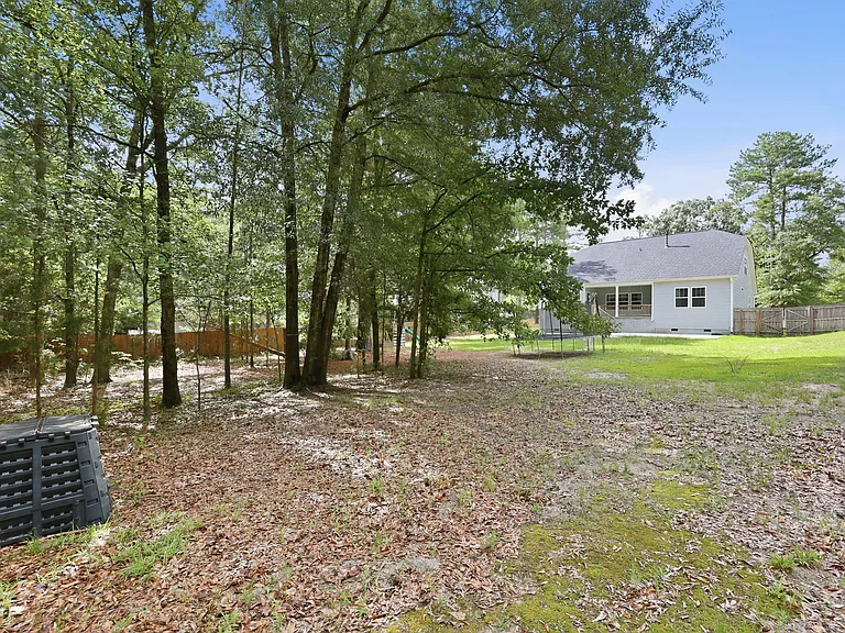 409 Mountain Run Rd #1 — Photo 6