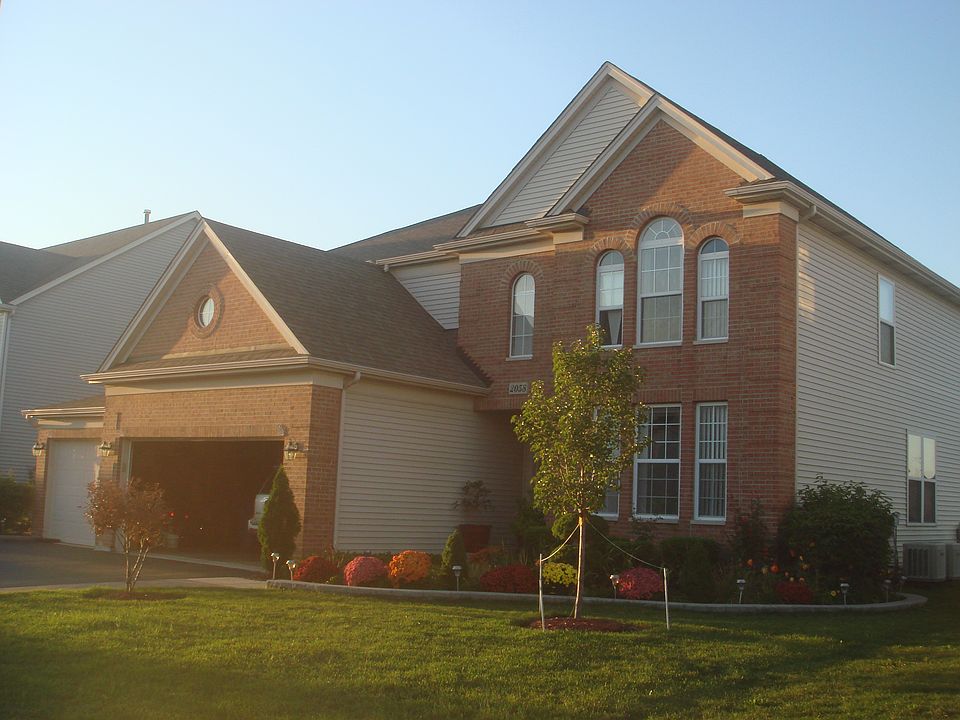 1st image of 2058 Lily Pond Ln