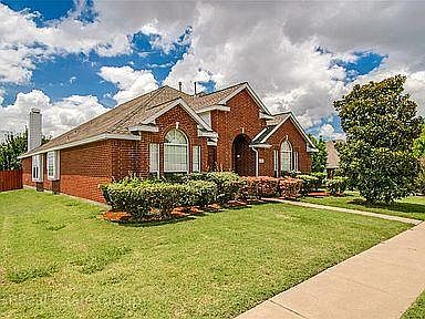1st image of 1212 Dove Brook Dr