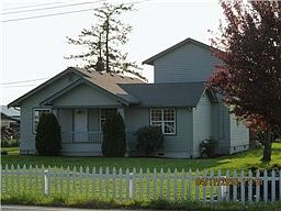 1st image of 45317 244th Ave SE