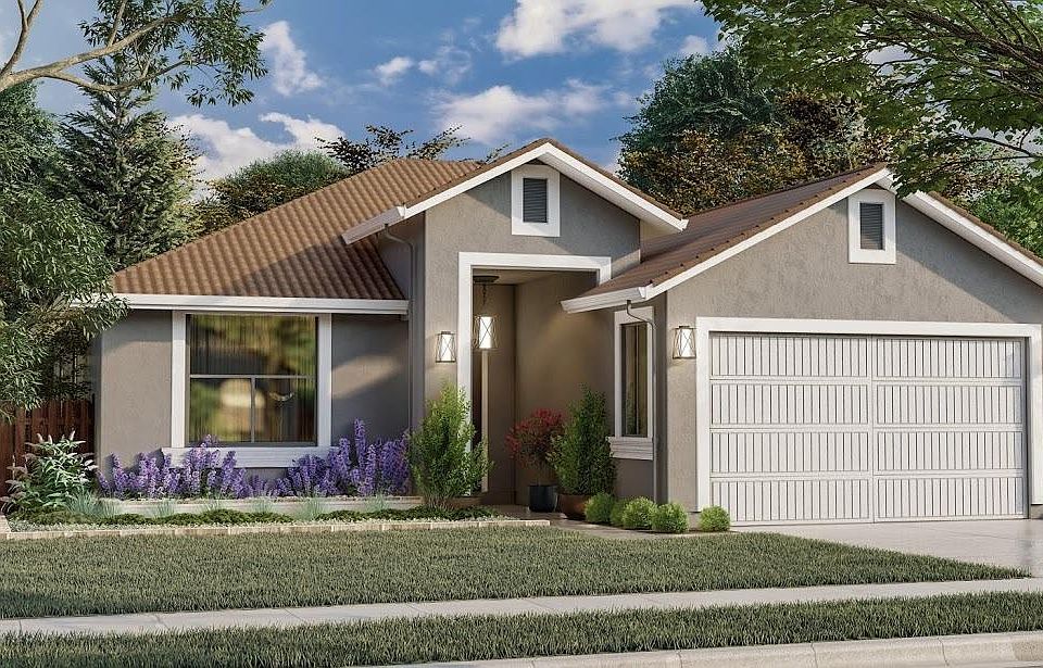 1st image of 6701 Wyatt Cir