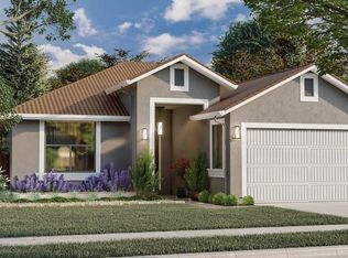 6701 Wyatt Cir, Citrus Heights, CA 95610
