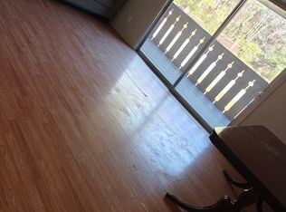 122 Camelot Dr, Atlanta, GA