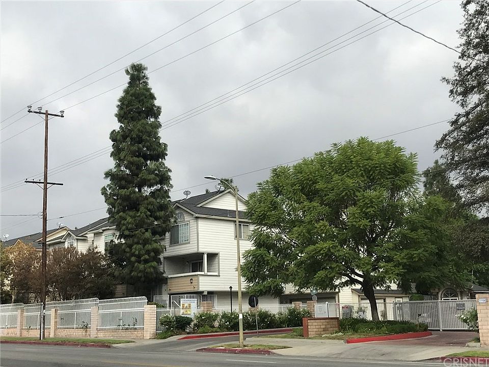 1st image of 11150 Glenoaks Blvd Unit 125