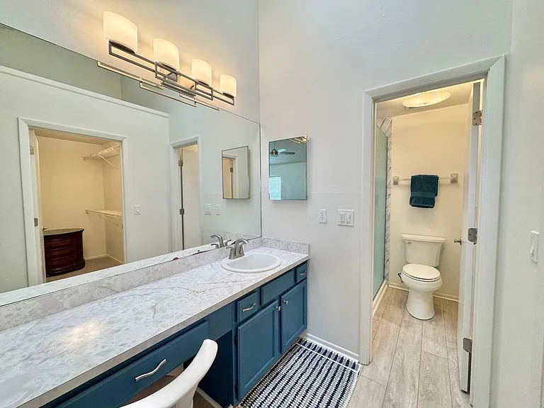 715 Magnolia Pl — Photo 23