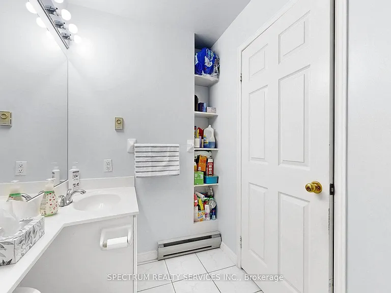 2628 McCowan Rd #Penthouse 09 — Photo 7