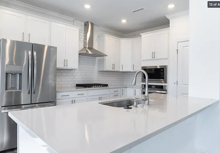 1441 Hazelnut Ridge Ln — Photo 4