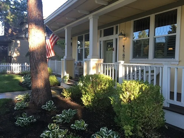 3 Bed/2.5 Bath In The Heart of NW Crossing - Sacagawea — Photo 2
