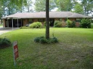 3765 Piney Point Rd, Conroe, TX 77301