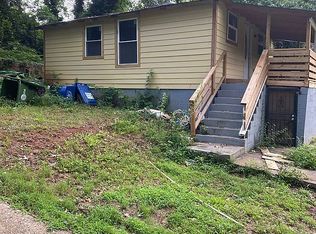 2351 Lakewood Ave SW, Atlanta, GA 30315