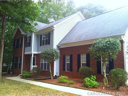 1st image of 9149 Morgan Glenn Dr