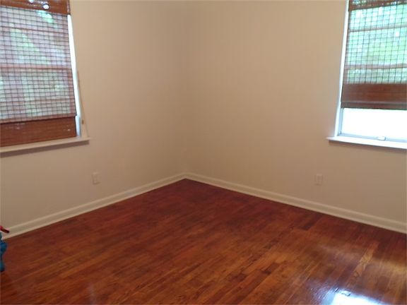5th image of 5450 Cozy Nook Ln
