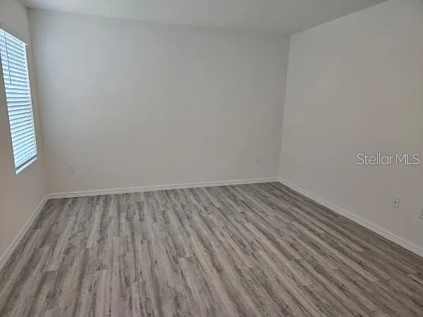 1568 Hummingbird Rd — Photo 21