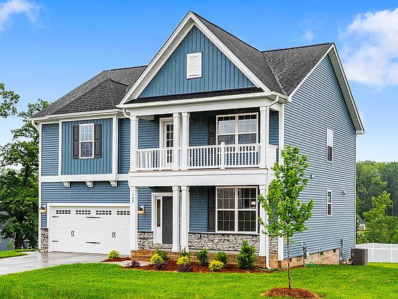 2nd image of 700 Fairmile Dr