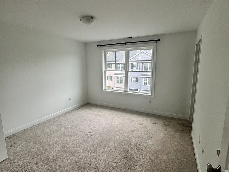 18 Dumaine Ave #C — Photo 11