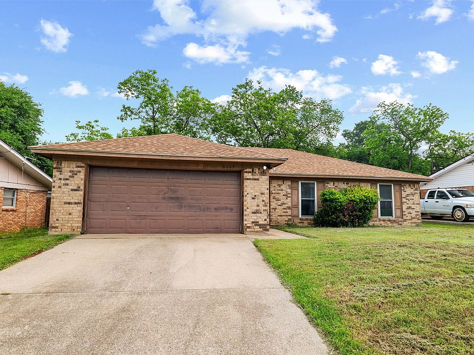 1st image of 6609 Yolanda Dr