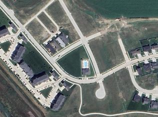 508 David Cir, Norfolk, NE 68701