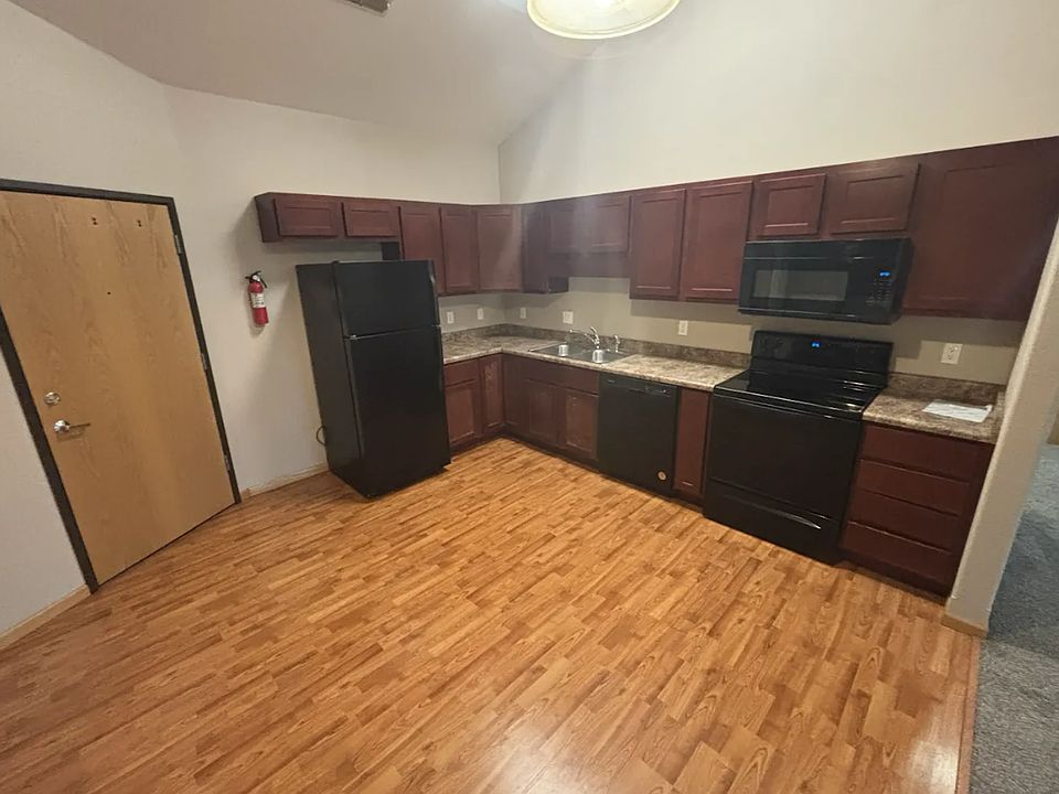 1st image of 2190 Westlake Rd APT 302
