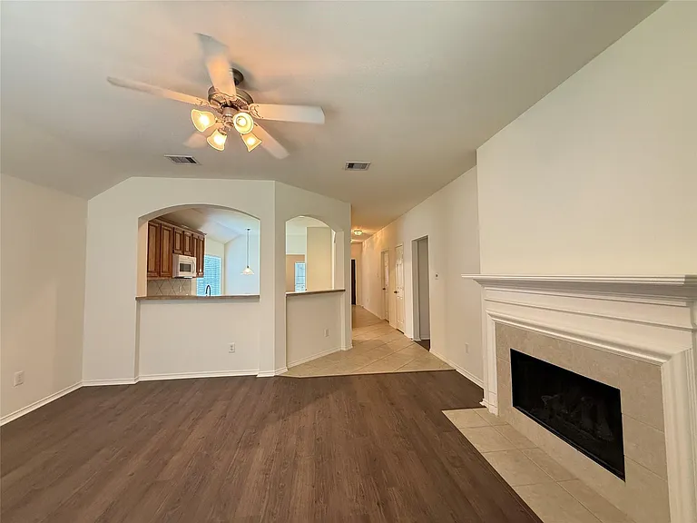 20622 Tulip Blossom Ct — Photo 11