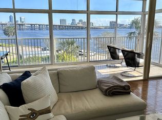 1560 Lancaster Ter APT 302, Jacksonville, FL 32204