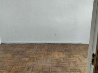 14281 Longview St #3, Detroit, MI 48213