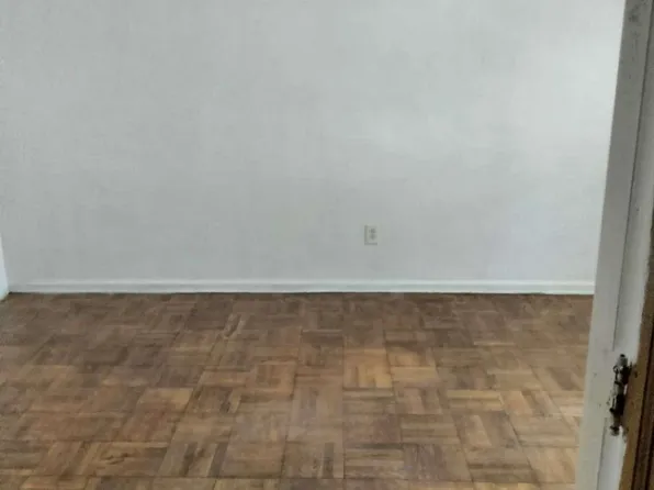 14281 Longview St #3, Detroit, MI 48213