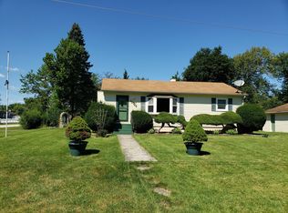 12722 W Wall Ave, Waukegan, IL 60087