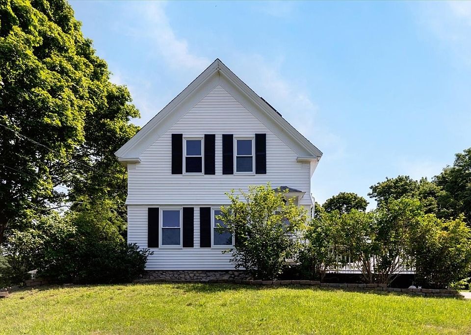 1st image of 64 South St