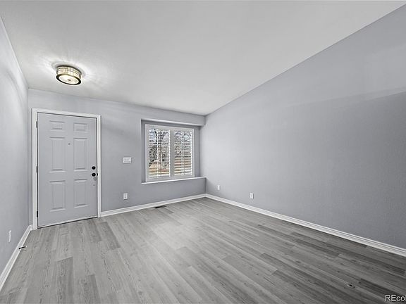 2nd image of 9664 Whitecliff Place