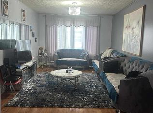 166 W 32nd St #2, Bayonne, NJ 07002