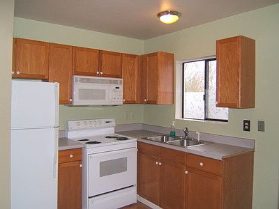 3rd image of 1415 N 11th St APT 4