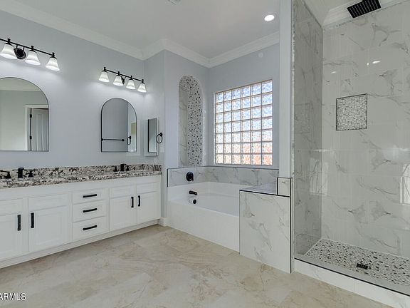 5th image of 29218 N Evanwood Ct