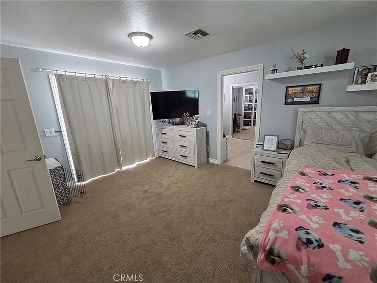 3697 Sierra Ave — Photo 10