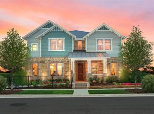 3902 Crested Eagle Way, Arlington, TX 76005