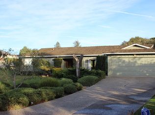 15098 Meadow Oak Pl, Salinas, CA 93907