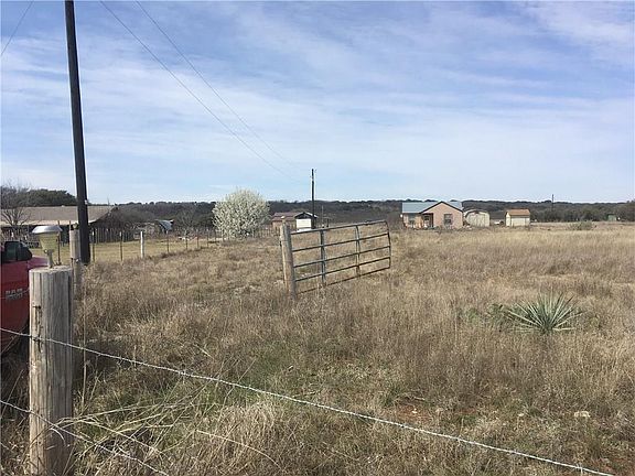 5th image of 3856 County Road 234