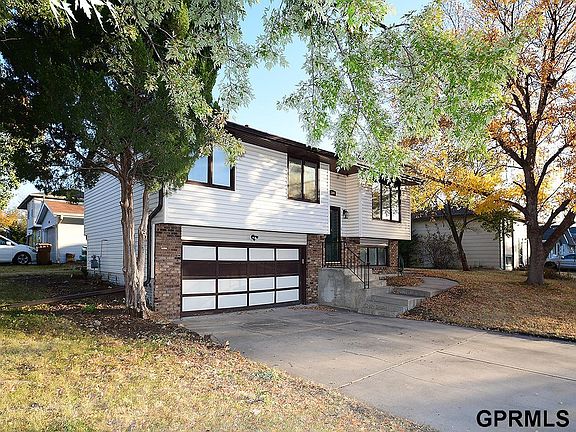 5th image of 1800 Groveland St #1