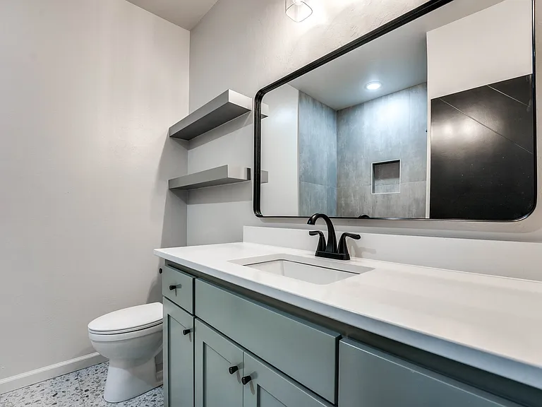 14301 Village Trl — Photo 28