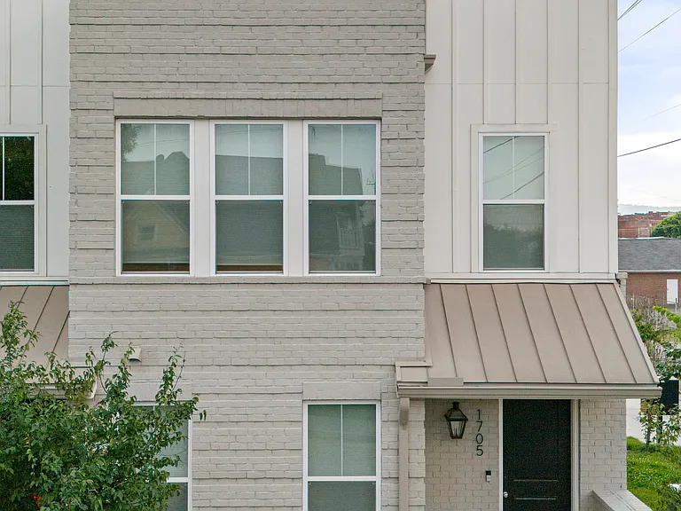 1705 Adams St — Photo 34