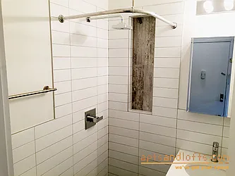 Rented by aptsandlofts.com