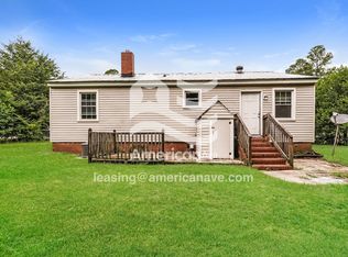 2551 Sheraton Dr, Augusta, GA 30906