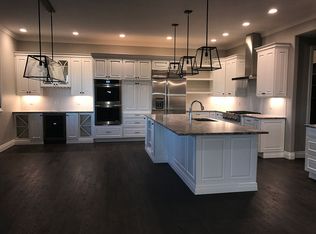 10767 Backcountry Dr, Highlands Ranch, CO 80126