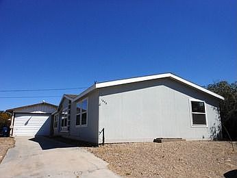1st image of 1658 Talc Way